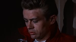 Rebel Without a Cause (1955)