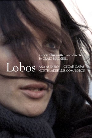 Image Lobos