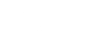 Beautiful World — Logos 4