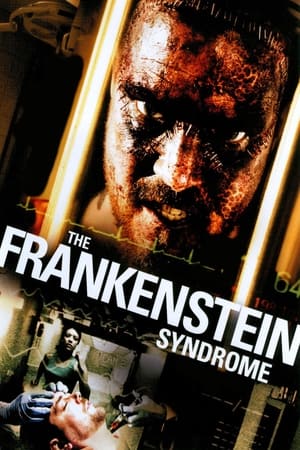 Image The Frankenstein Syndrome