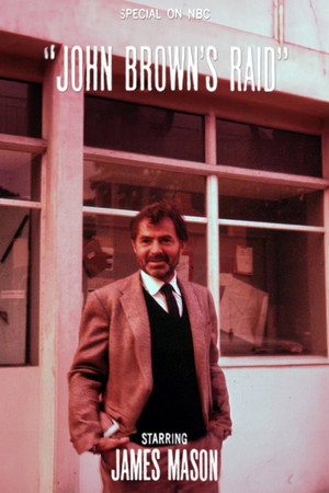 John Brown's Raid (1960)