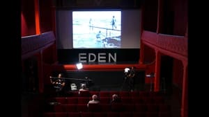 L'Eden de la Ciotat