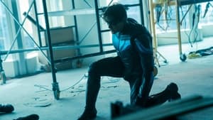 Titans: Season 4 Episode 1