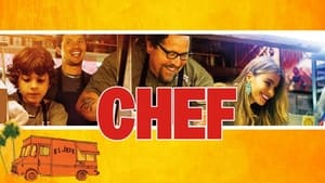  ceo film Chef online sa prevodom