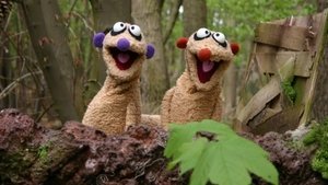 Jan & Henry S1E1