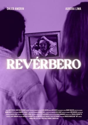 Image Revérbero