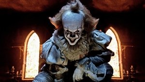 IT (2017)