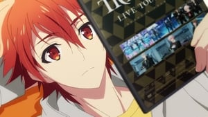 IDOLiSH7: Season 1 Episode 4 –