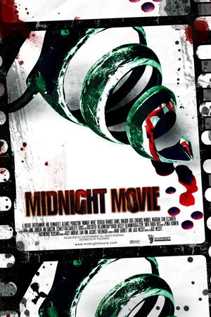 Midnight Movie