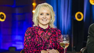 Y’a du monde à messe: 3×28