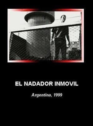 El nadador inmóvil