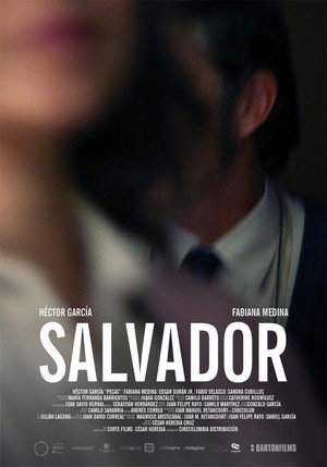 Salvador 7