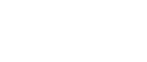 O Céu é de Verdade — Logos 3
