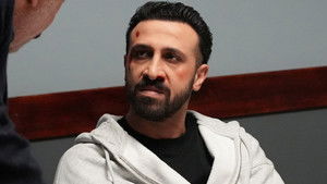 Sahtekarlar: 1 x Episode 10 VOSTFR