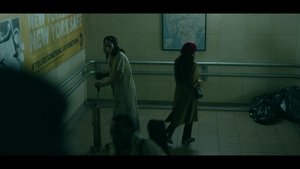 Images posters