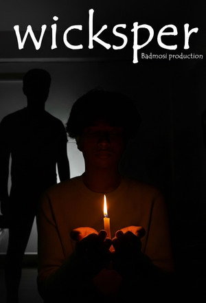 Wicksper (2024)