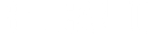 Bel Canto — Logos 2