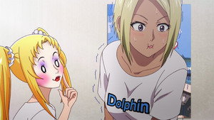 Grand Blue Season 3 Episódio 04