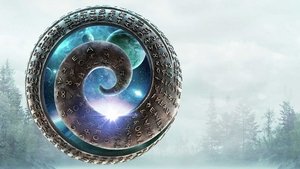 The 100 ( 2014 )
