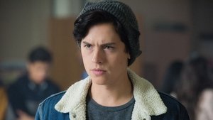 Riverdale temporada 2 capitulo 1