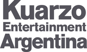 Kuarzo Entertainment Argentina Kuarzo Entertainment Argentina