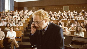 Vom Suchen und Finden der Liebe movie still 14