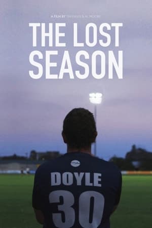 Image The Lost Season