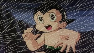 Astro Boy: 1×31