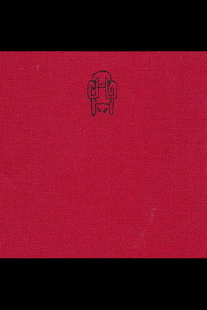 Radiohead - Amnesiac - DVD