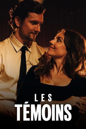 Les Témoins