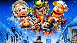 Die Muppets Weihnachtsgeschichte (1992)