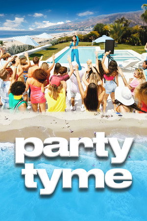 Party Tyme