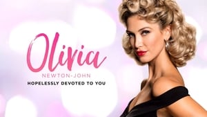 poster Olivia: Hopelessly Devoted to You