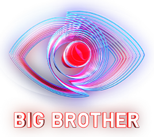 Big Brother