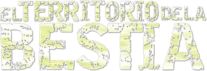 El territorio de la bestia — Logos 2