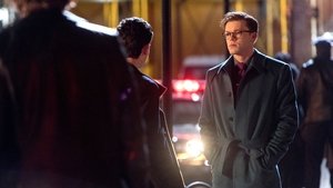 Gotham: Stagione 4 x Episodio 18