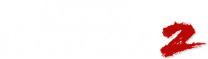 Lethal Weapon 2 — Logos 4