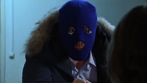 The Daily Show: 19×67