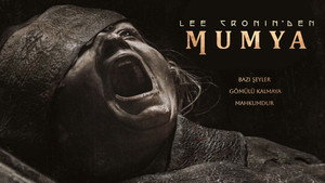 Images posters