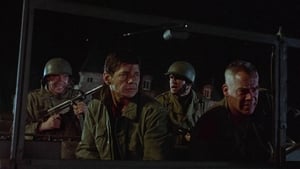 หนัง The Dirty Dozen (1967) 12 เดนตาย (ซับไทย)
