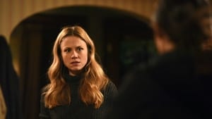 Grimm 6 x Episodio 12