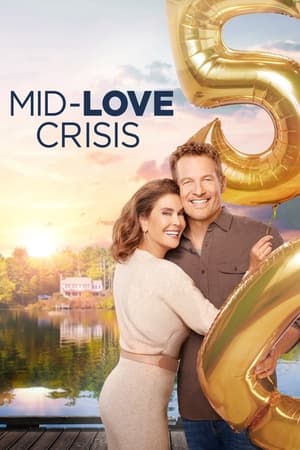 Image Mid-Love Crisis