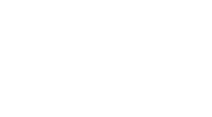 Winter in Sokcho