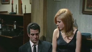 Στα σύνορα της προδοσίας (1968)