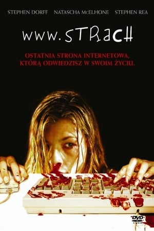 www.strach (2002)