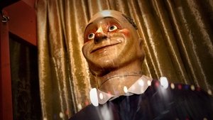 Doctor Who Season 5 Episode 2