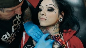 Image Las Vegas' Tattoo Economy