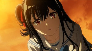 Tantei wa Mou, Shindeiru. Season 2 Cap 1