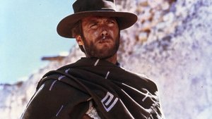 A Fistful of Dollars (1964)