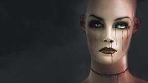 The Mannequin (2025)